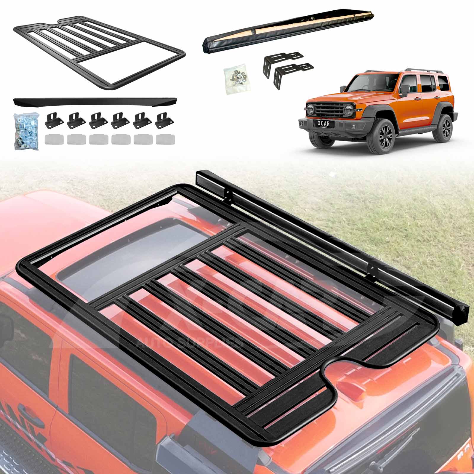 Product image 22