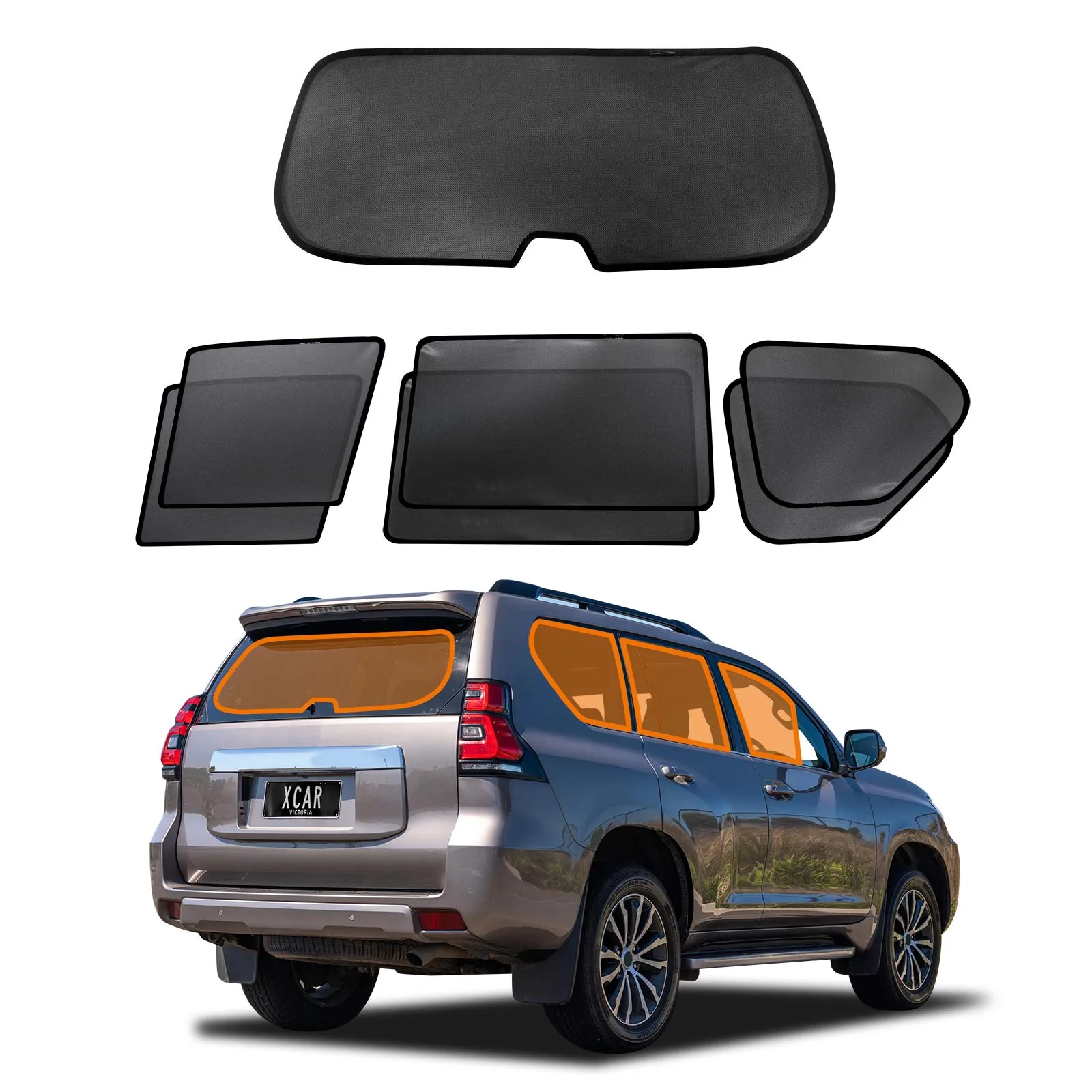 Product image 26