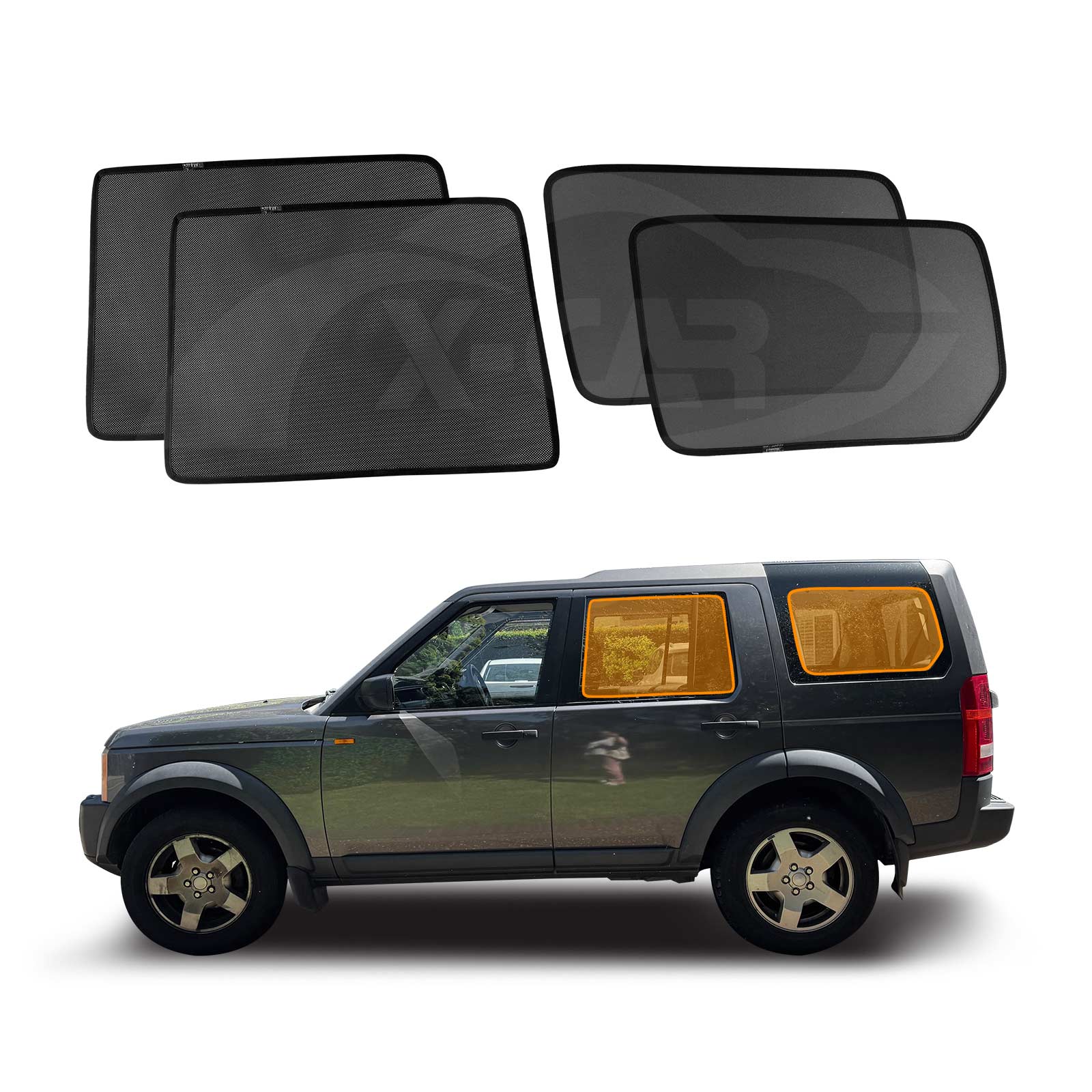 Product image 21