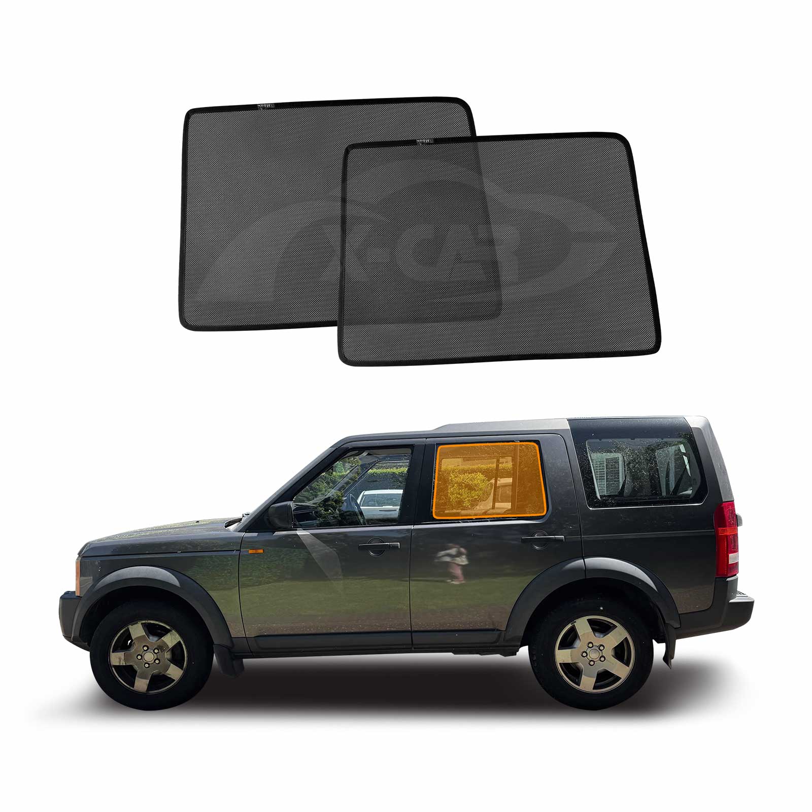 Product image 22
