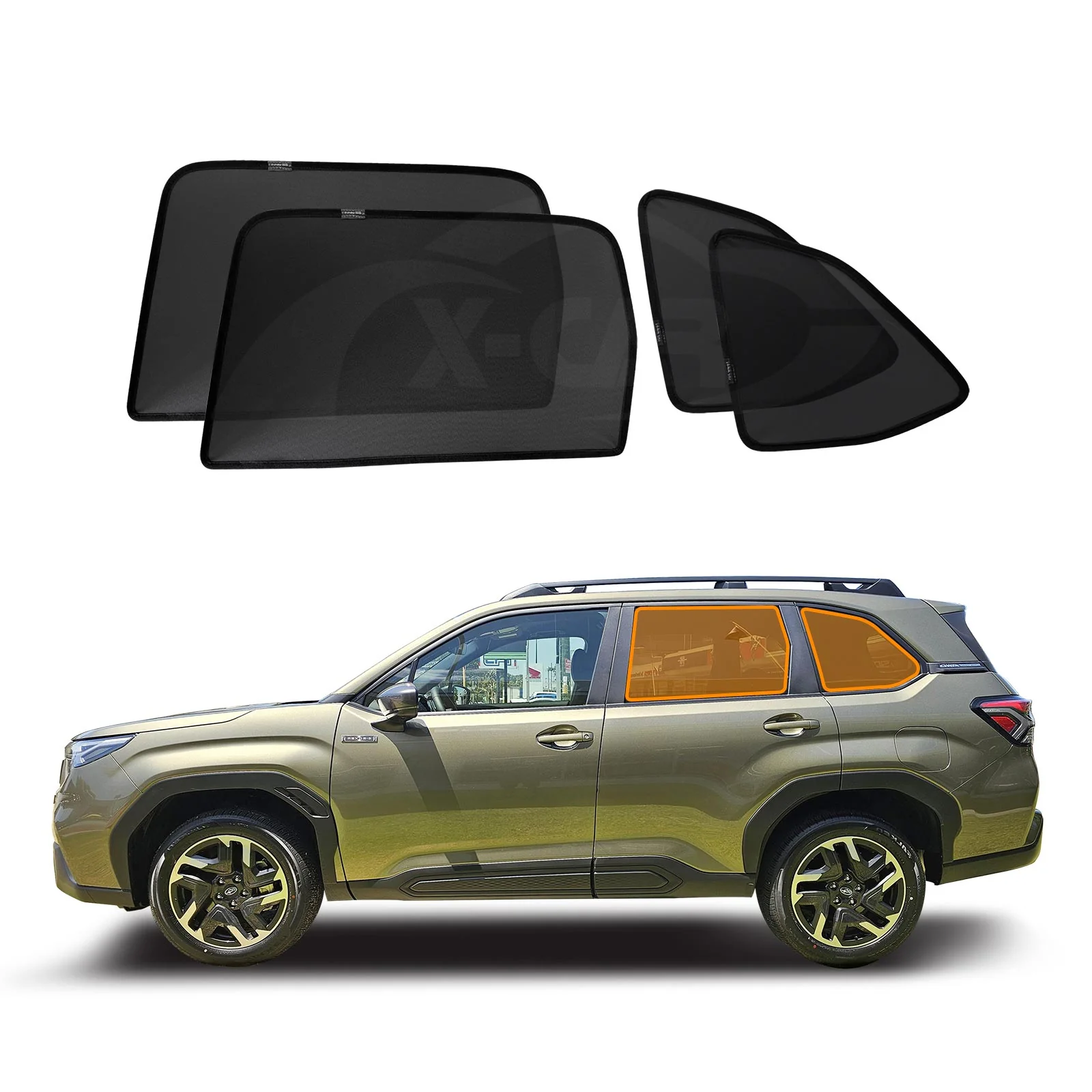 Product image 22