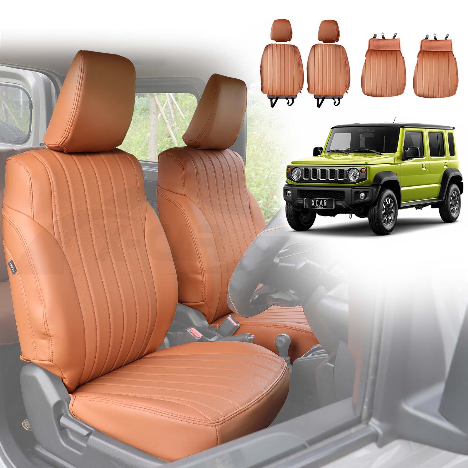 Product image 27
