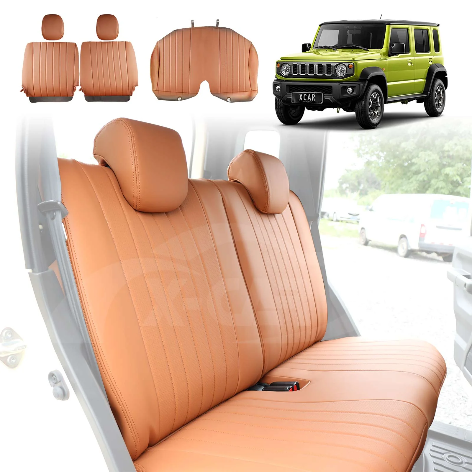 Product image 28