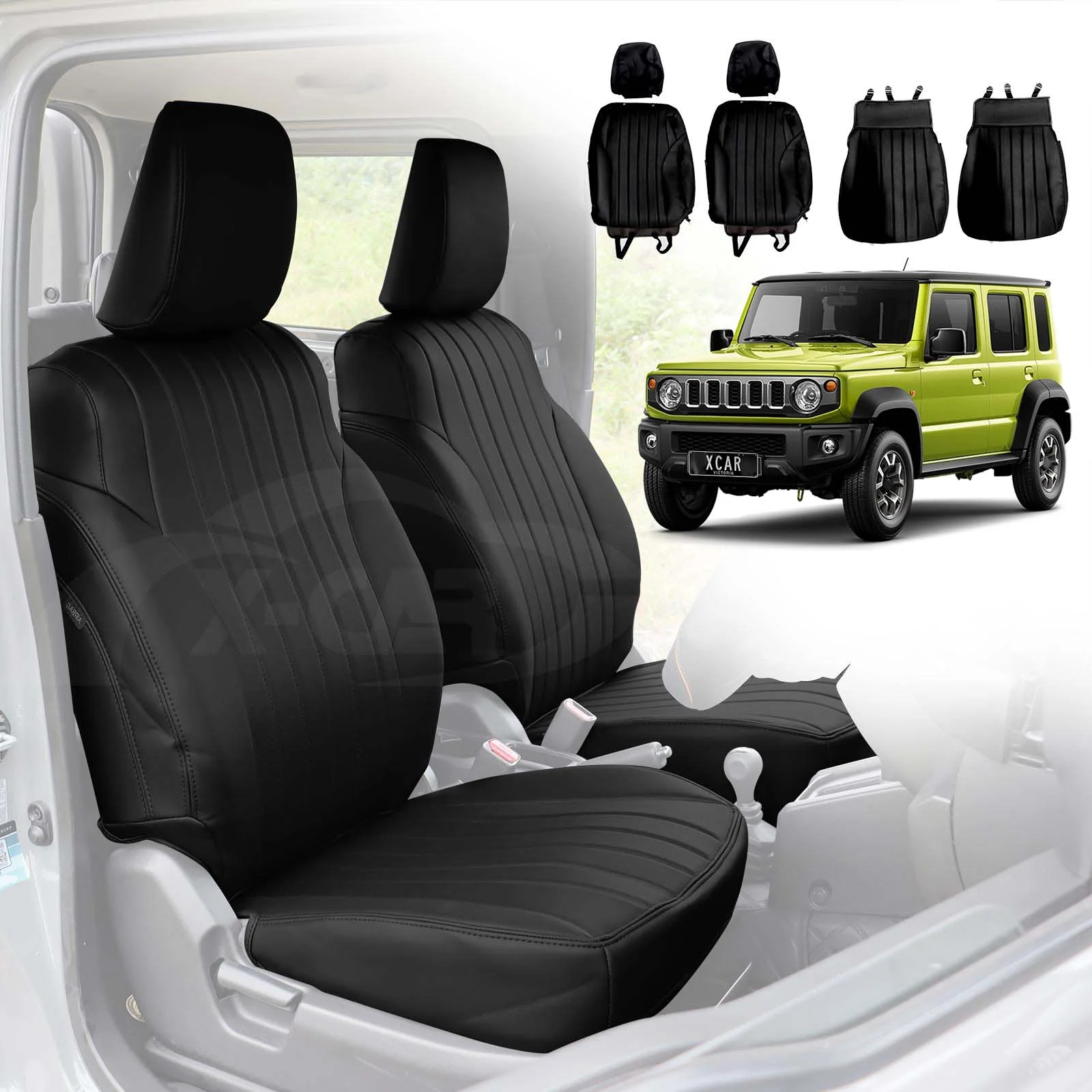 Product image 29