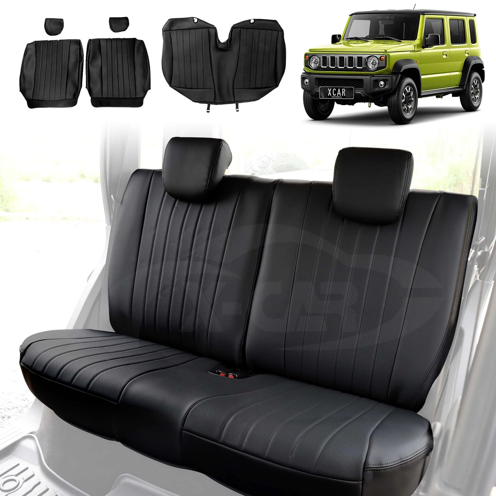 Product image 30