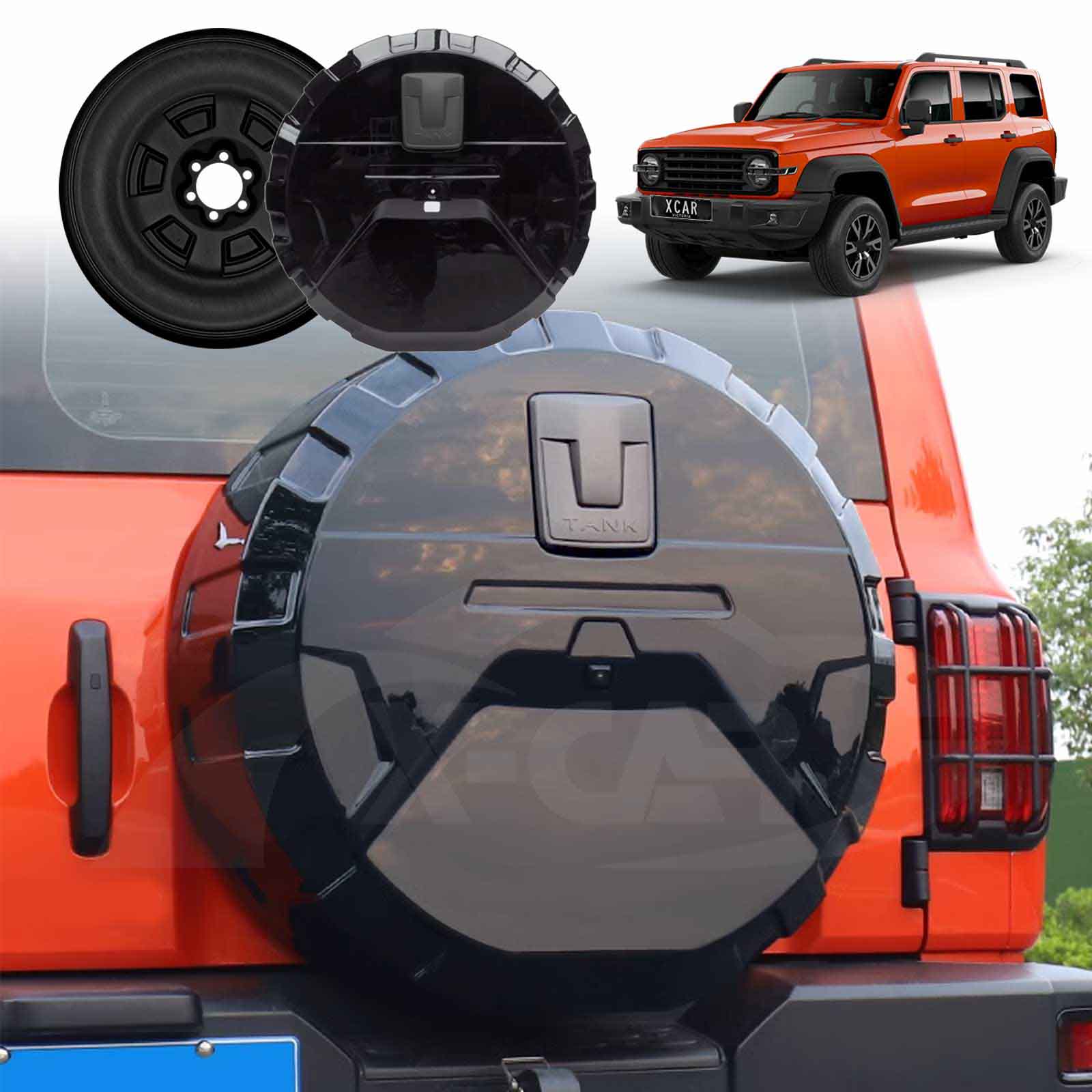 Product image 27
