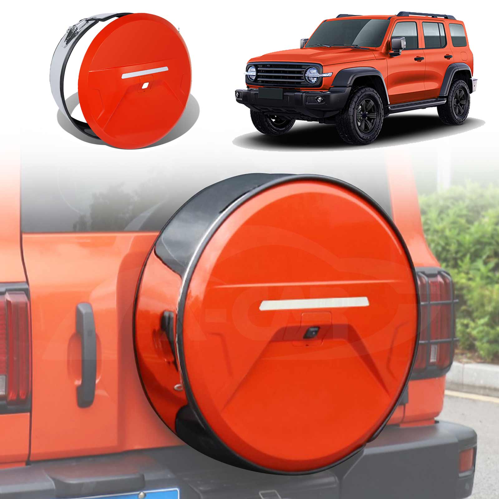 Product image 32
