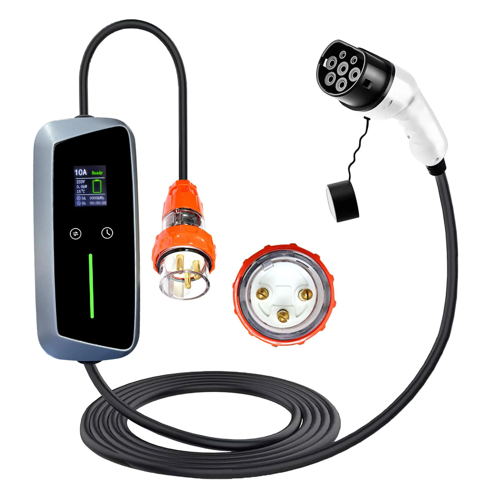 Product image 9