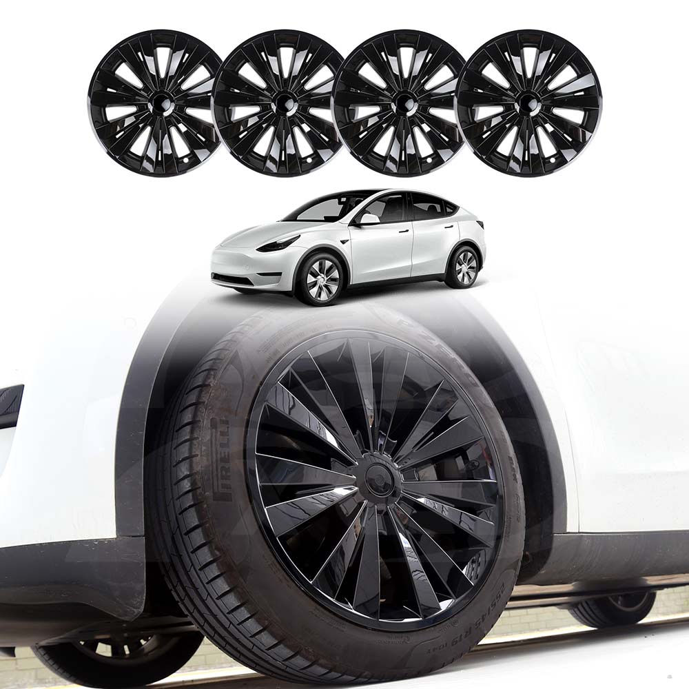 Product image 65