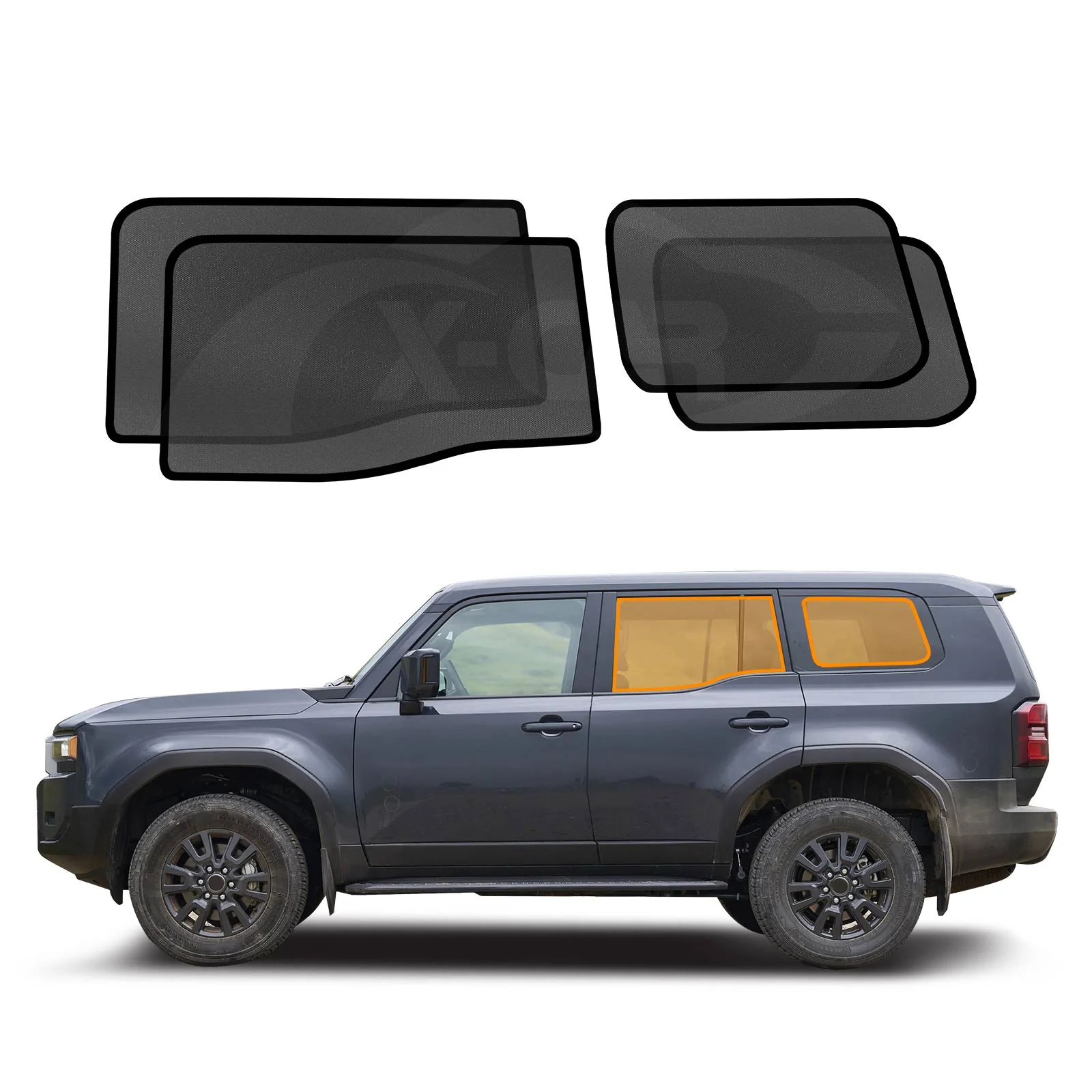 Product image 21