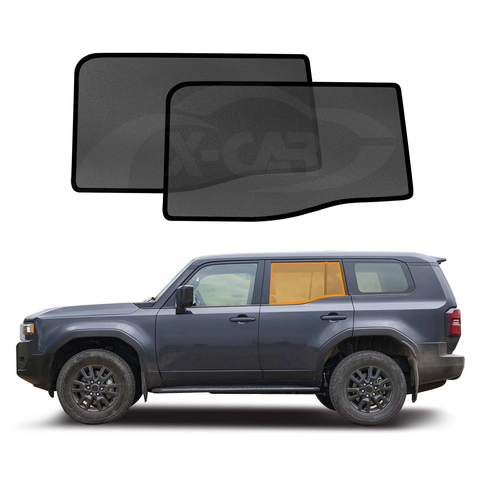 Product image 23