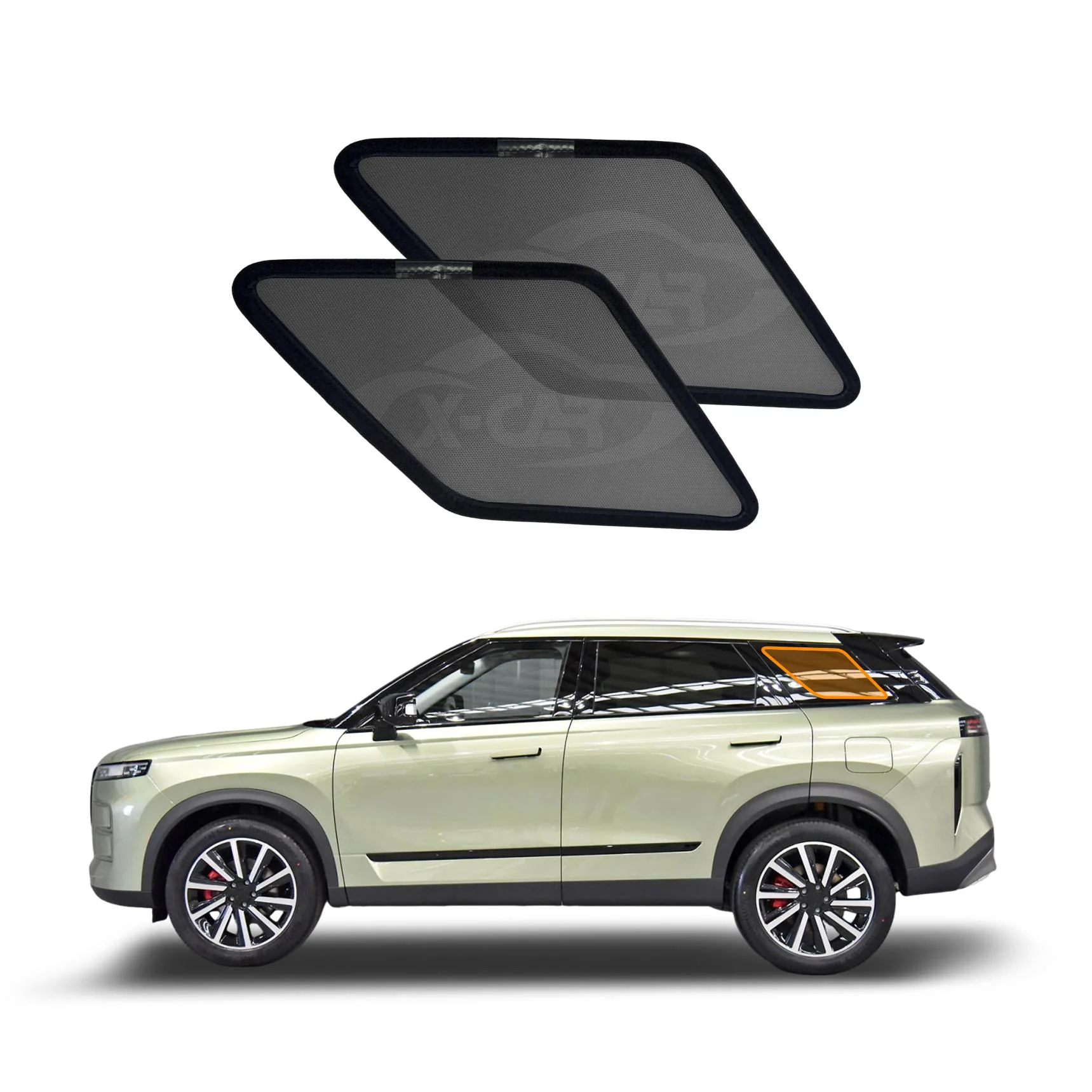 Product image 20