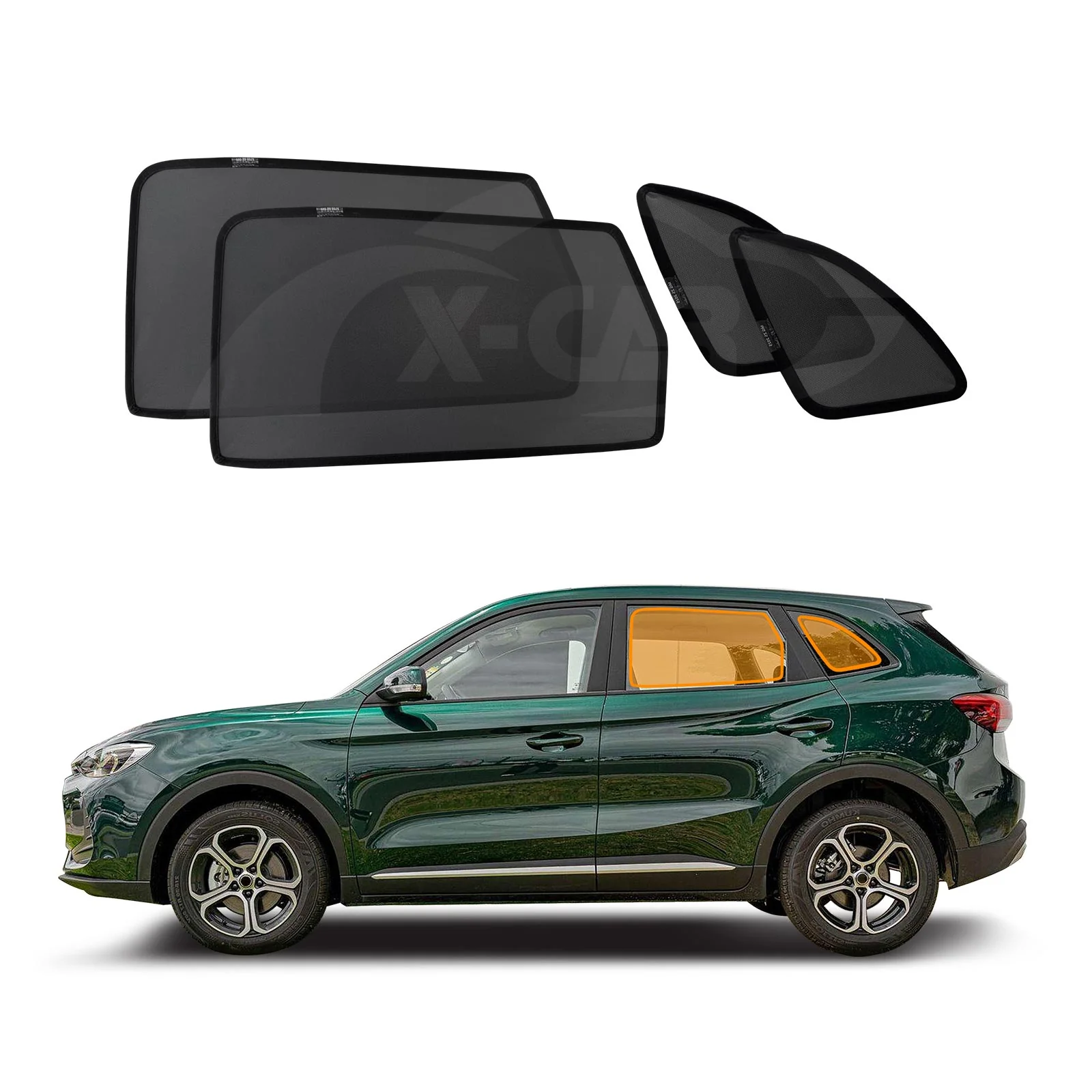 Product image 25
