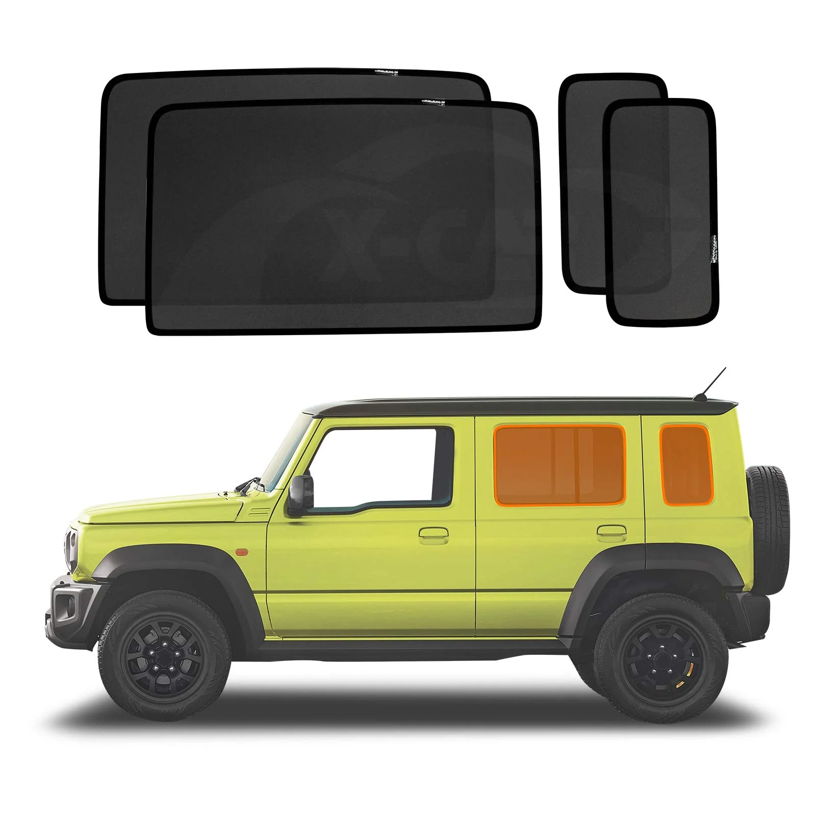 Product image 14